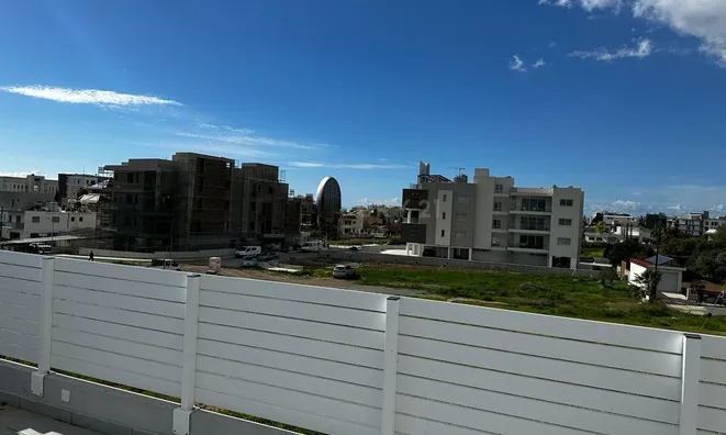 Недвижимость 6 Bedroom Semi-detached For sale in Germasogeia, Limassol: 5