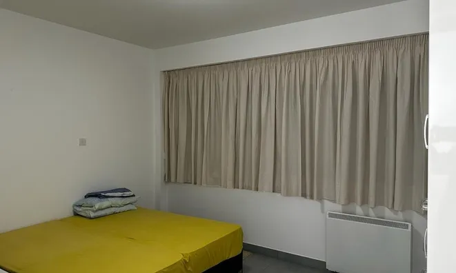 Недвижимость 6 Bedroom Semi-detached For sale in Germasogeia, Limassol: 7