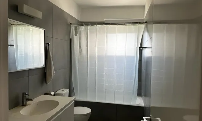 Недвижимость 6 Bedroom Semi-detached For sale in Germasogeia, Limassol: 8