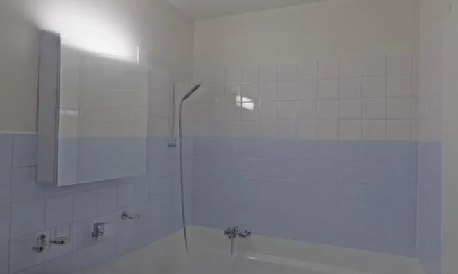 Недвижимость Apartment: 2