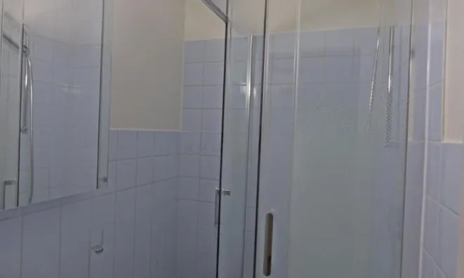 Недвижимость Apartment: 3