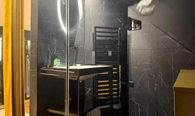 Недвижимость Single house 7 rooms: 7