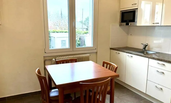 Недвижимость Single house 8 rooms: 7