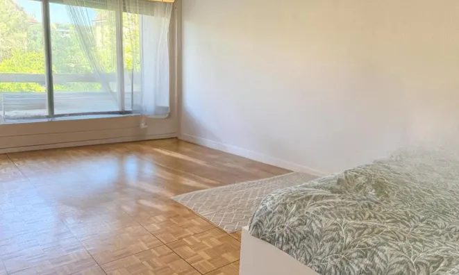 Недвижимость Apartment 2 rooms: 3