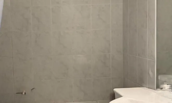 Недвижимость Apartment 2 rooms: 5