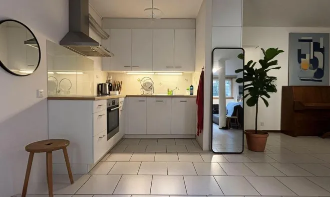 Недвижимость Row house 6 rooms: 11