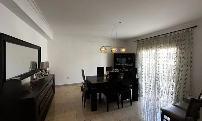 Недвижимость 5 Bedroom House For Sale in Ekali, Limassol: 2
