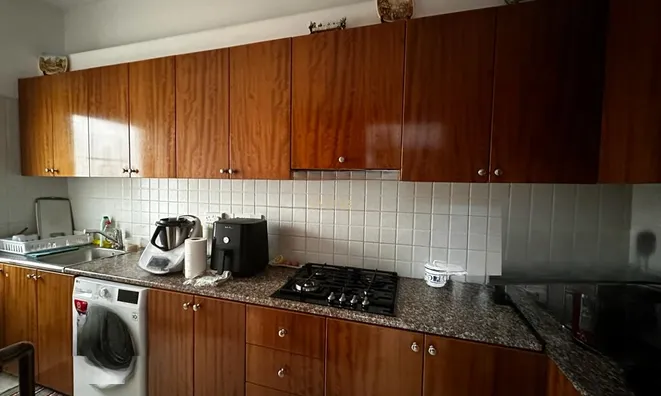 Недвижимость 5 Bedroom House For Sale in Ekali, Limassol: 7