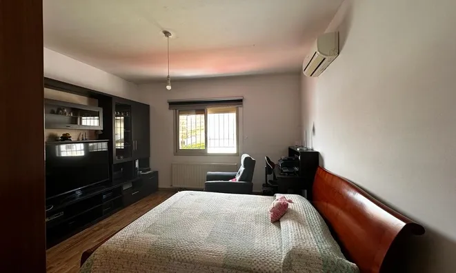 Недвижимость 5 Bedroom House For Sale in Ekali, Limassol: 9