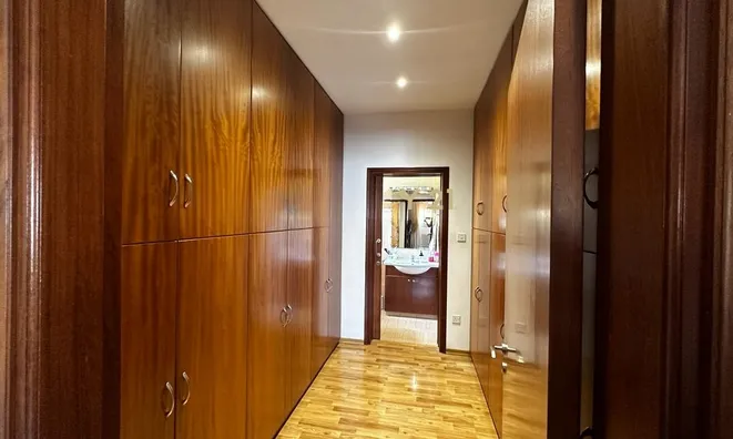 Недвижимость 5 Bedroom House For Sale in Ekali, Limassol: 14