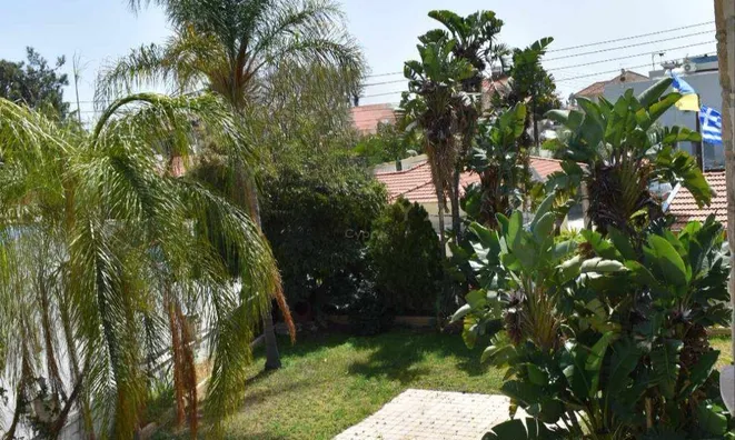 Недвижимость 3 Bedroom Villa For sale in Pyrgos, Limassol: 2