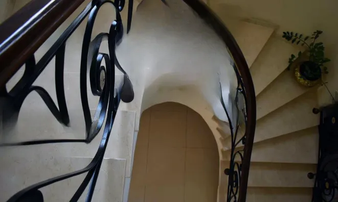 Недвижимость 3 Bedroom Villa For sale in Pyrgos, Limassol: 10