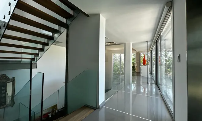 Недвижимость 5 Bedroom Villa For sale in Limassol City,: 4