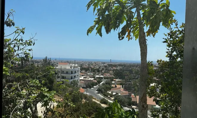 Недвижимость 5 Bedroom Villa For sale in Limassol City,: 6