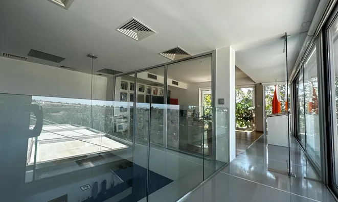 Недвижимость 5 Bedroom Villa For sale in Limassol City,: 8