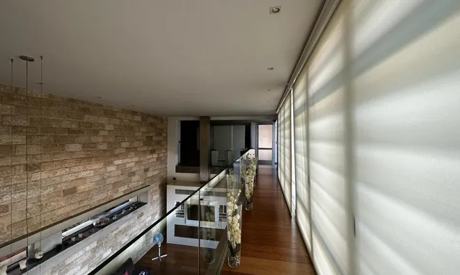 Недвижимость 5 Bedroom Villa For sale in Limassol City,: 9