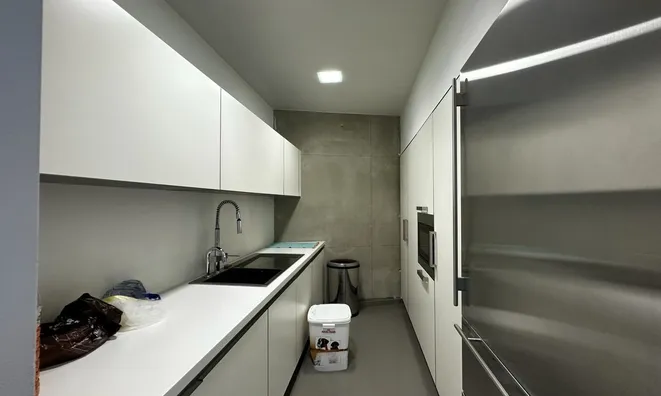 Недвижимость 5 Bedroom Villa For sale in Limassol City,: 14