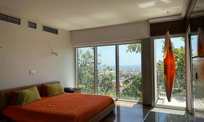 Недвижимость 5 Bedroom Villa For sale in Limassol City,: 16