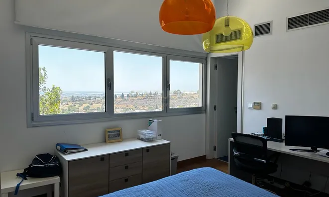 Недвижимость 5 Bedroom Villa For sale in Limassol City,: 18