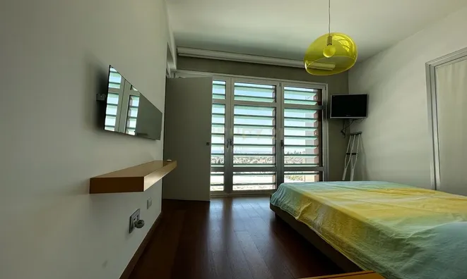 Недвижимость 5 Bedroom Villa For sale in Limassol City,: 20