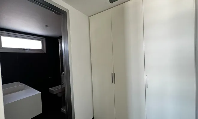 Недвижимость 5 Bedroom Villa For sale in Limassol City,: 21