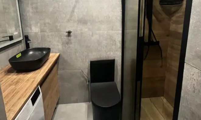 Недвижимость 1 Bedroom Apartment For Sale in Limassol City: 2