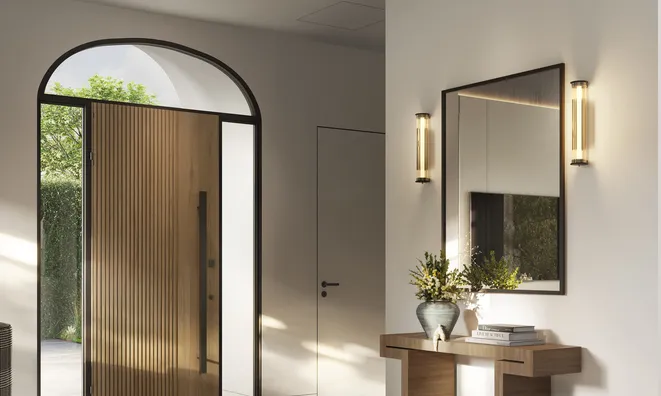 Недвижимость 4 Bedrooms Villa For sale in Souni-Zanakia, Limassol: 3