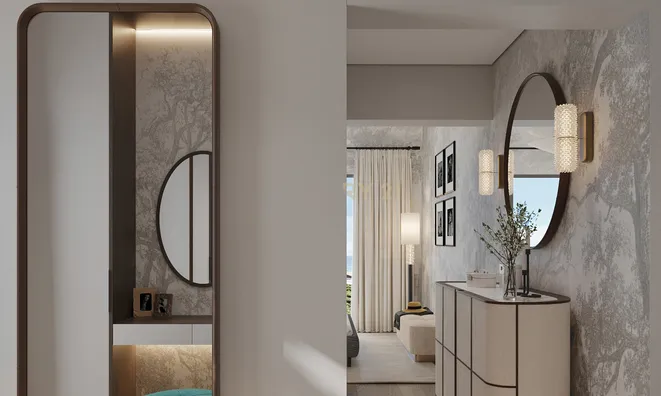 Недвижимость 4 Bedrooms Villa For sale in Souni-Zanakia, Limassol: 9