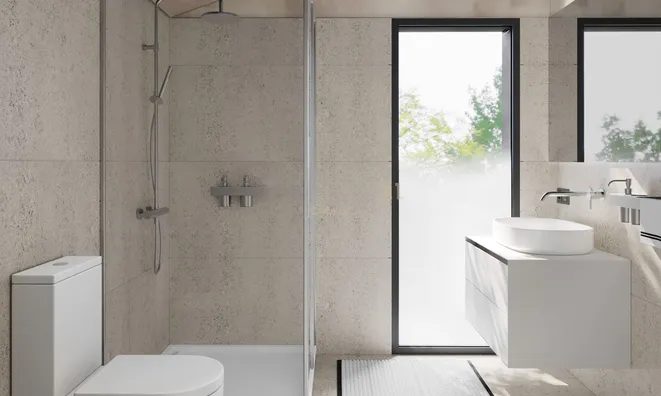 Недвижимость 4 Bedrooms Villa For sale in Souni-Zanakia, Limassol: 10