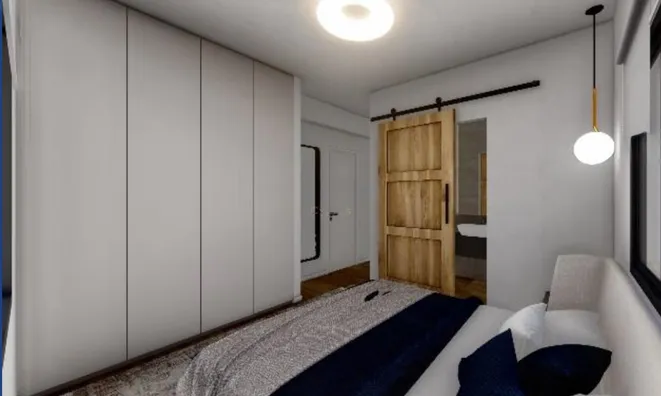 Недвижимость 4 Bedrooms Detached house For sale in Trimiklini, Limassol: 11