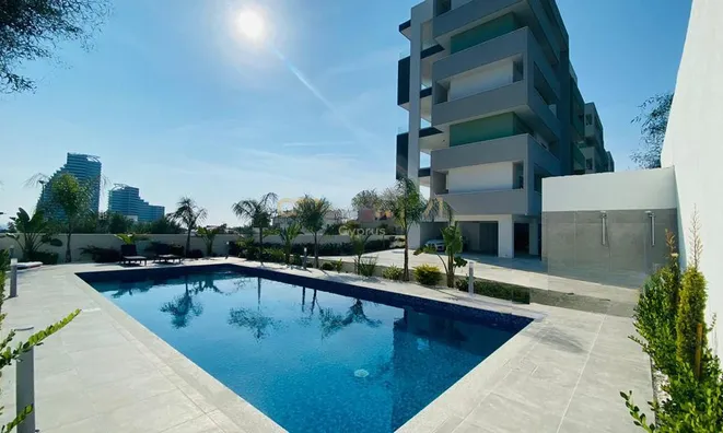 Недвижимость 2 Bedroom Detached house For sale in Germasogeia, Limassol: 5