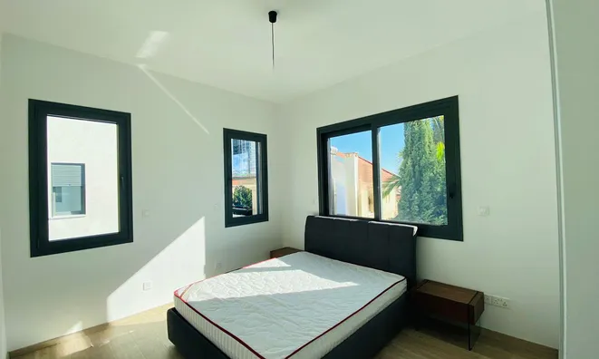 Недвижимость 2 Bedroom Detached house For sale in Germasogeia, Limassol: 7