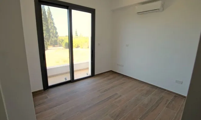 Недвижимость 3 Bedroom Detached House For Sale in Trachoni: 2