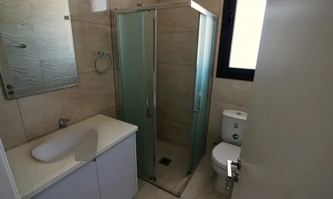 Недвижимость 3 Bedroom Detached House For Sale in Trachoni: 3