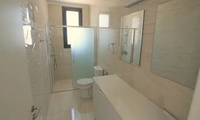 Недвижимость 3 Bedroom Detached House For Sale in Trachoni: 5