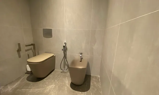 Недвижимость 1 Bedroom Studio For sale in Germasogeia, Limassol: 9