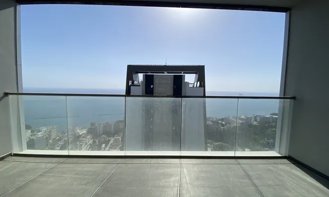 Недвижимость 1 Bedroom Studio For sale in Germasogeia, Limassol: 10