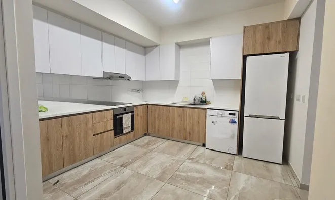 Недвижимость 2 Bedroom Apartment for Sale in Mouttagiaka, Limassol: 5