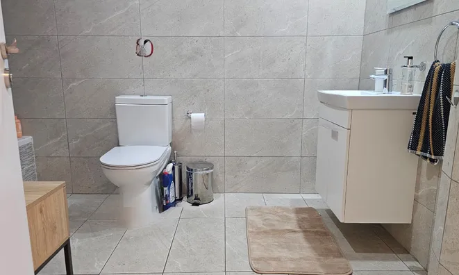 Недвижимость 2 Bedroom Apartment for Sale in Mouttagiaka, Limassol: 9