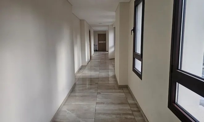 Недвижимость 2 Bedroom Apartment for Sale in Mouttagiaka, Limassol: 10