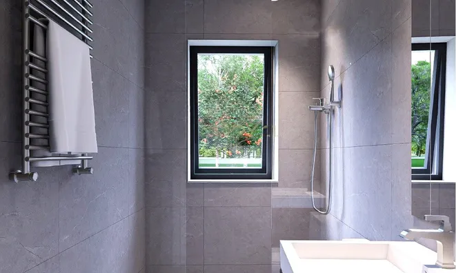 Недвижимость 1 Bedroom Apartment For Sale In Katholiki, Limassol: 10