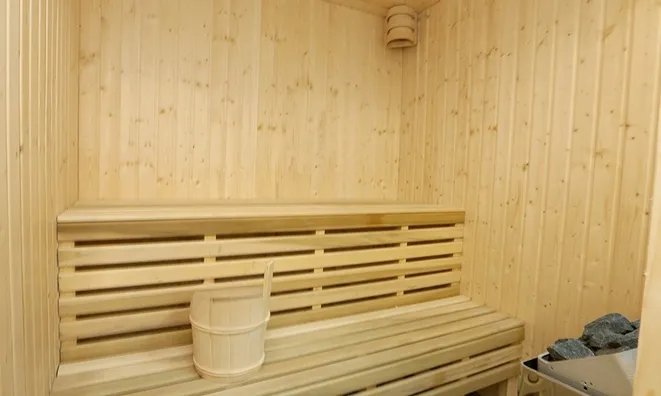 Недвижимость 2 Bedrooms Apartment For sale in Nicosia: 4