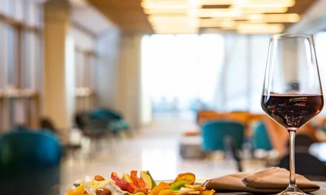 Недвижимость 2 Bedrooms Apartment For sale in Nicosia: 9