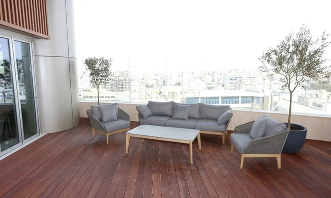 Недвижимость 2 Bedrooms Apartment For sale in Nicosia: 11