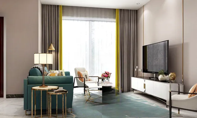 Недвижимость 3 Bedroom Detached house For sale in Ypsoupoli, Limassol: 2