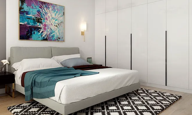 Недвижимость 3 Bedroom Detached house For sale in Ypsoupoli, Limassol: 5