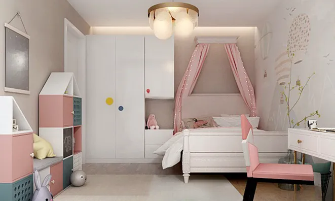 Недвижимость 3 Bedroom Detached house For sale in Ypsoupoli, Limassol: 6