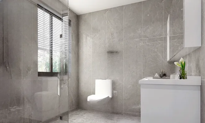 Недвижимость 3 Bedroom Detached house For sale in Ypsoupoli, Limassol: 7