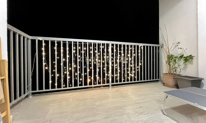 Недвижимость 1 Bedroom for Sale in Agios Tychonas: 4