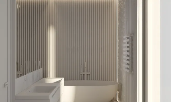 Недвижимость 3 Bedroom Detached house For sale in Pano Platres, Limassol: 5